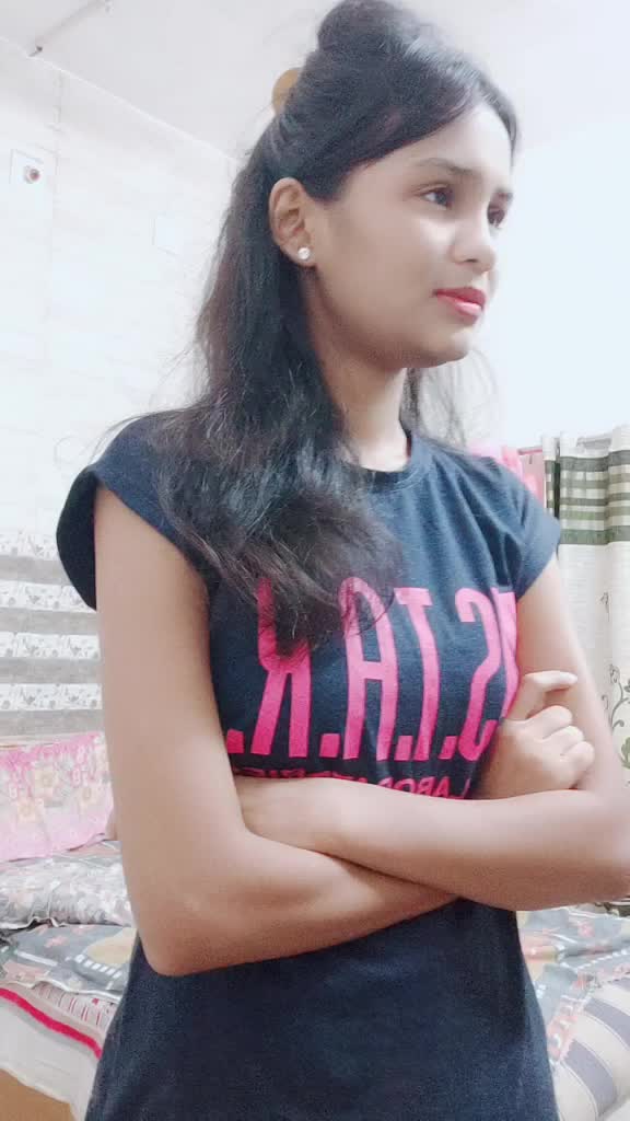 @Priyu