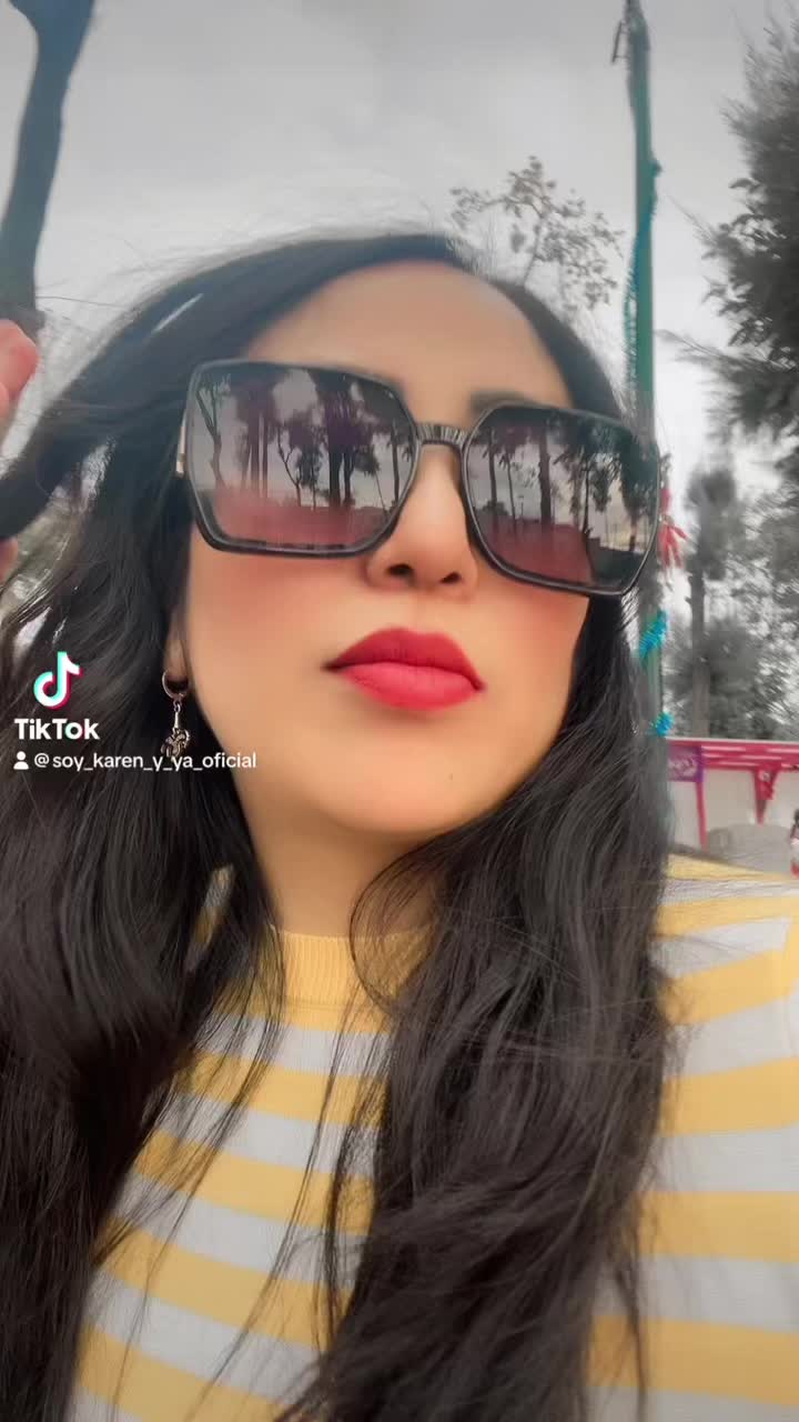 @Soy_Karen
