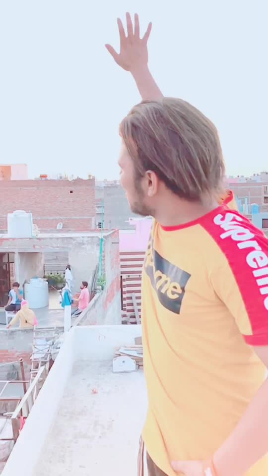 @🔥Abhi🔥