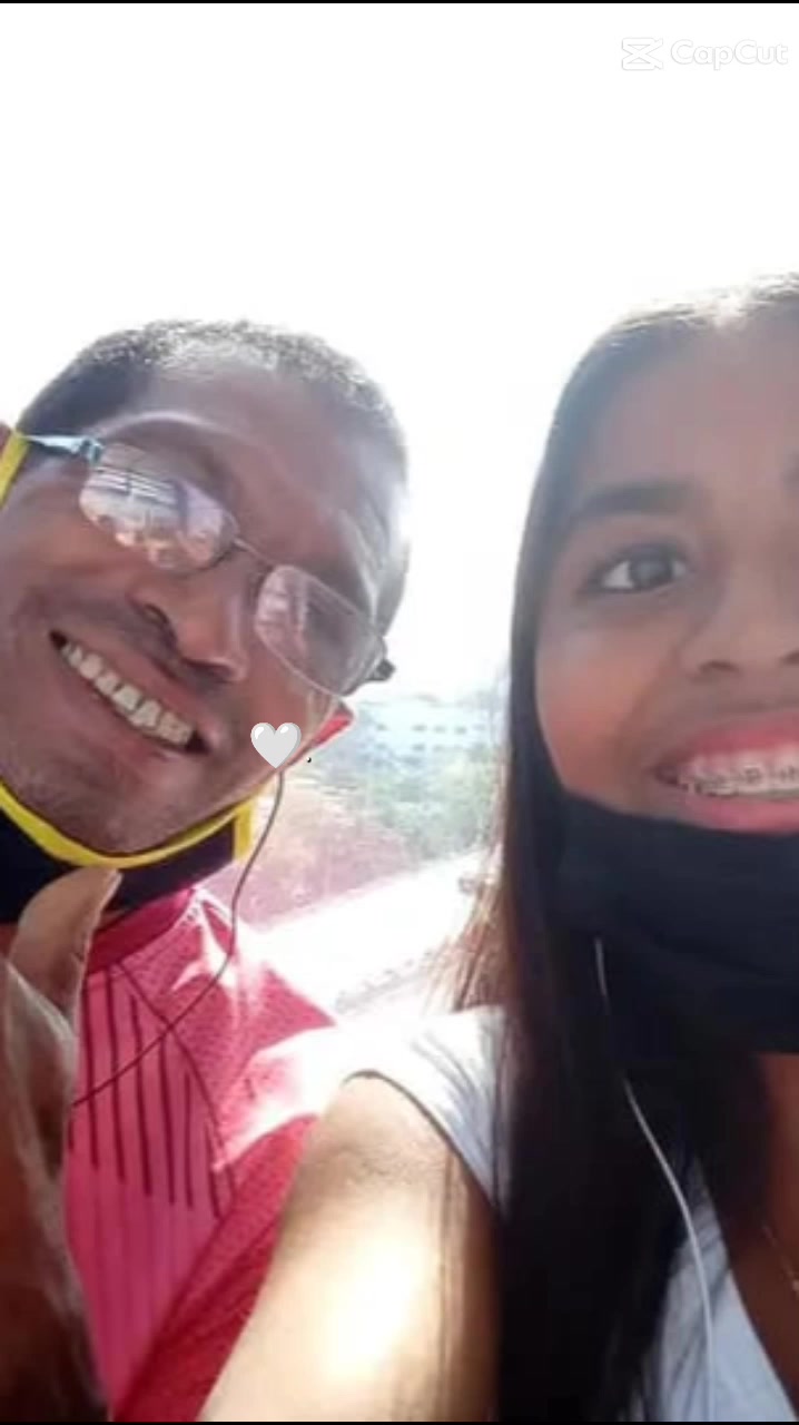 @Brillo 🥰🥰