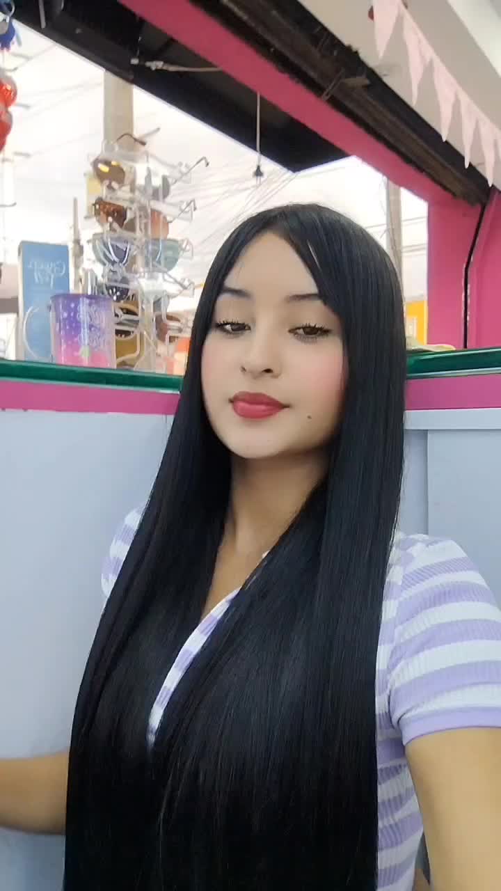 @Tatianaa