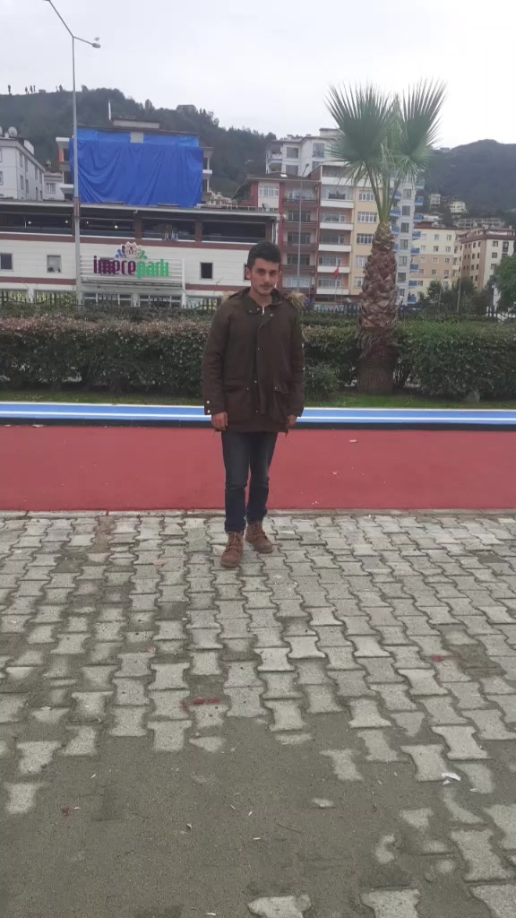 @🎭ZAFER PE&Ccedil;E🎭