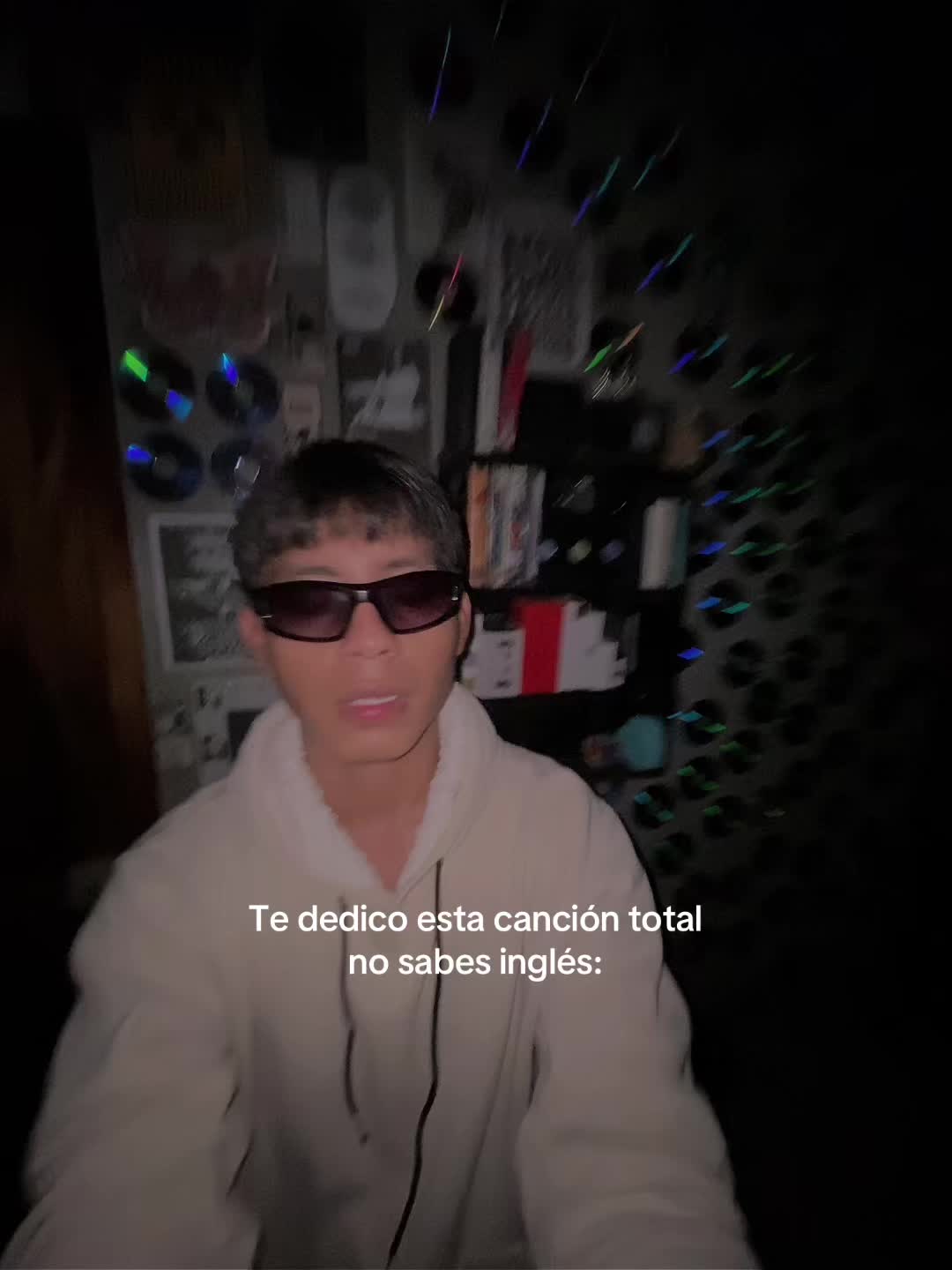 @Carlos Merino