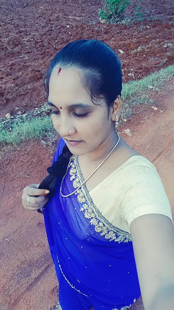 @user8457574267841