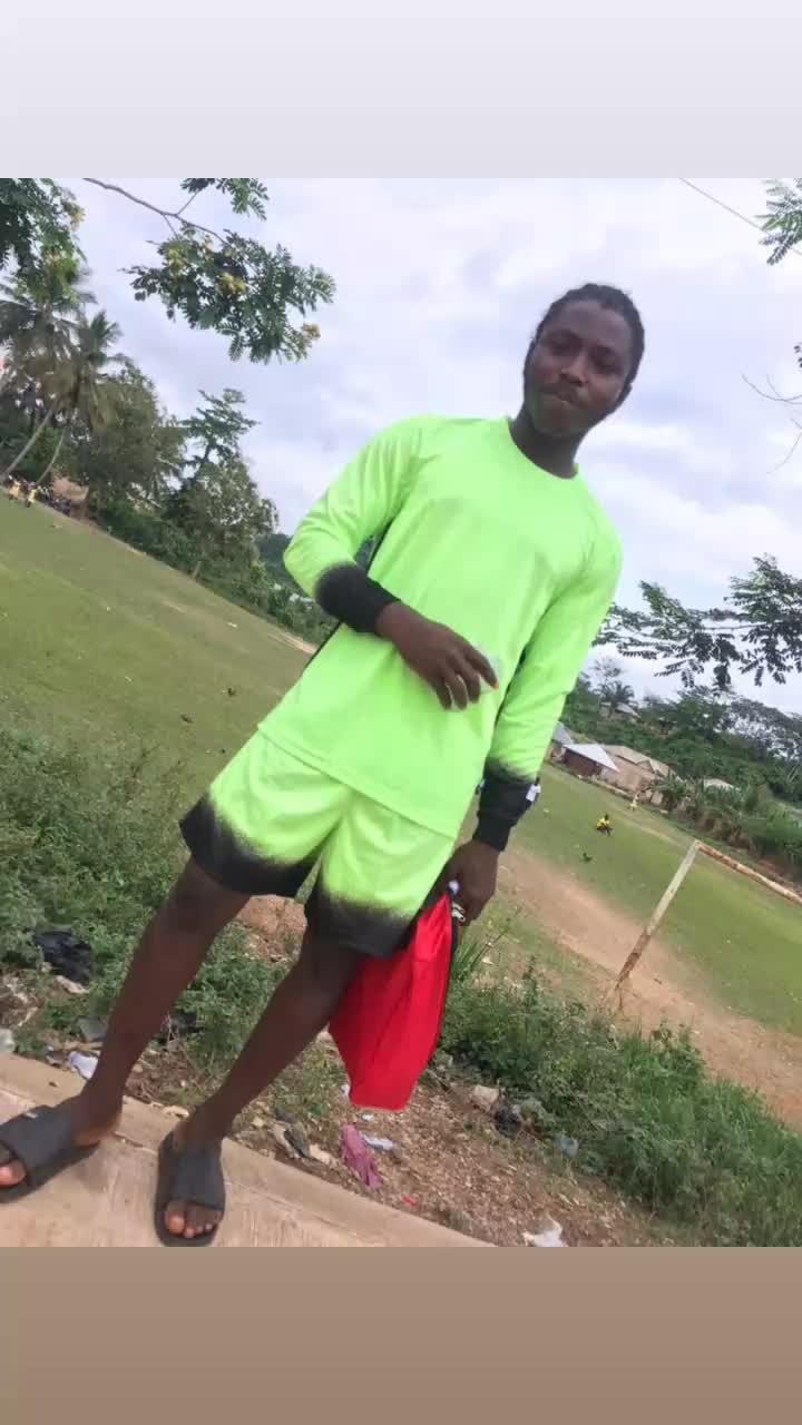 @zackgee240