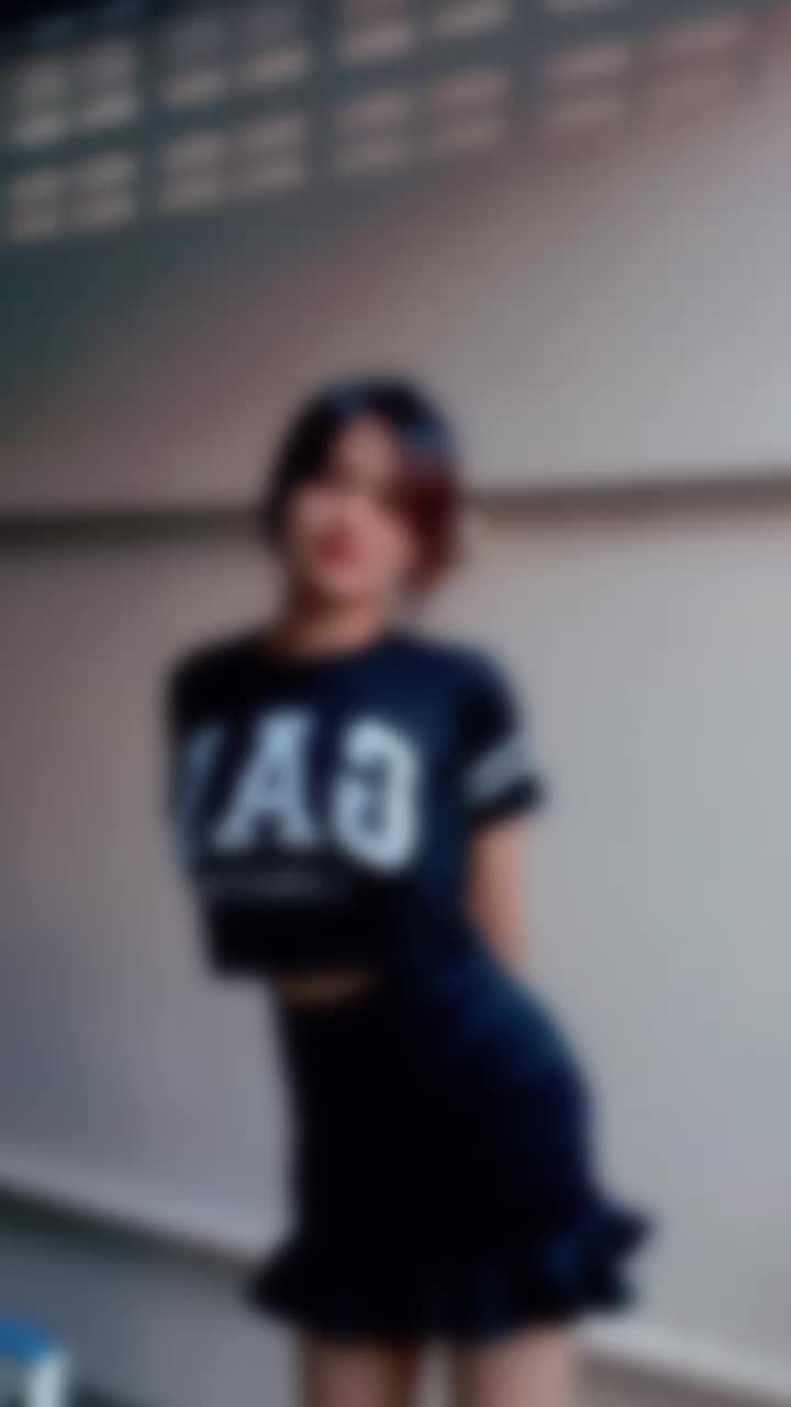 @khin.san.Oo