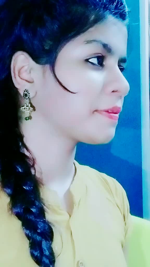 @Ammulu_Ammulu