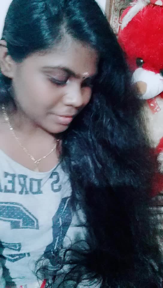@Aswathy_k_Dharman