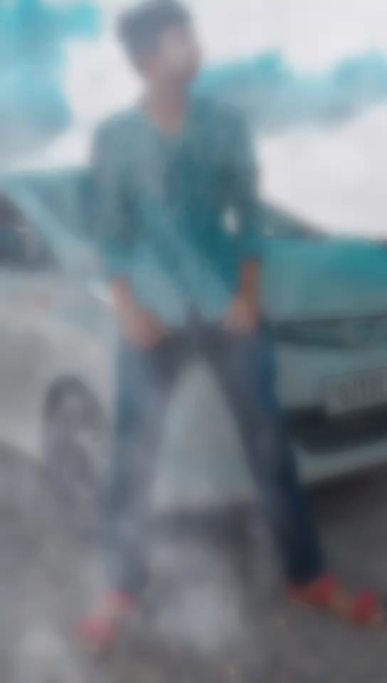 @Meghraj sinh zala
