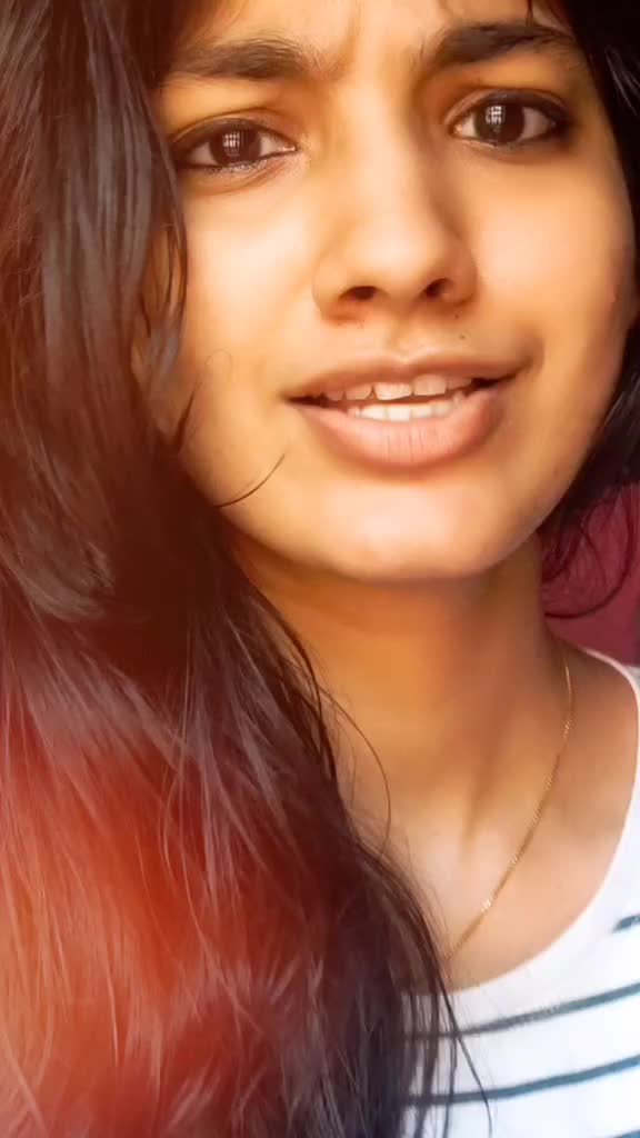 @devinarayanann