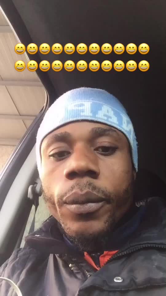 @Osaivbie Osas