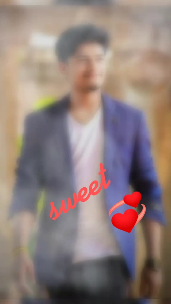 @Anusha anu
