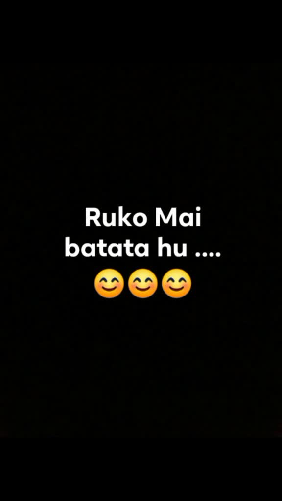@Kabir singh