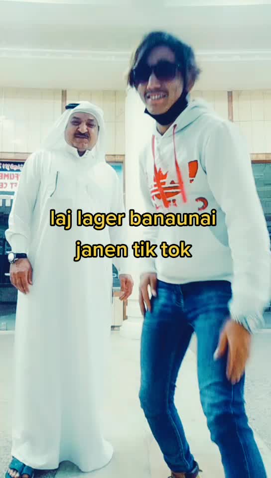 @Dipakraut
