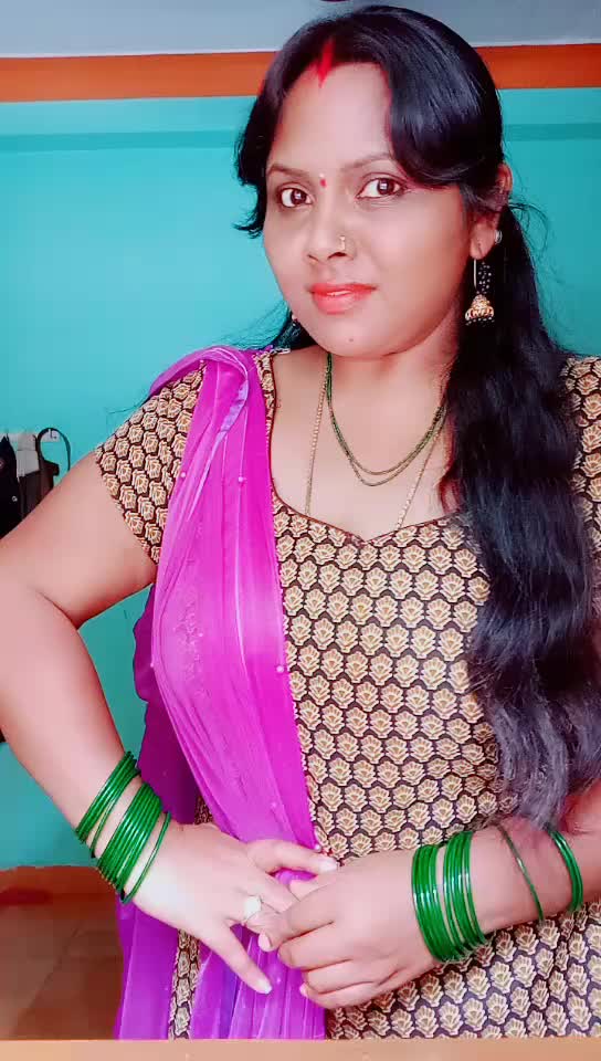 @ramadevi