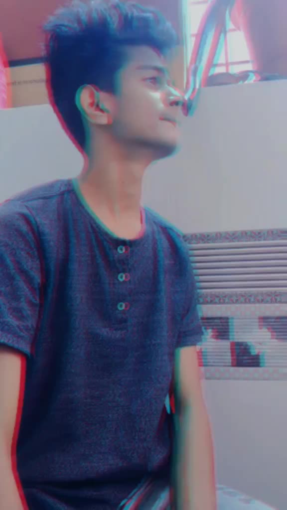 @Arun Pandu🥰🥰🥰🥰