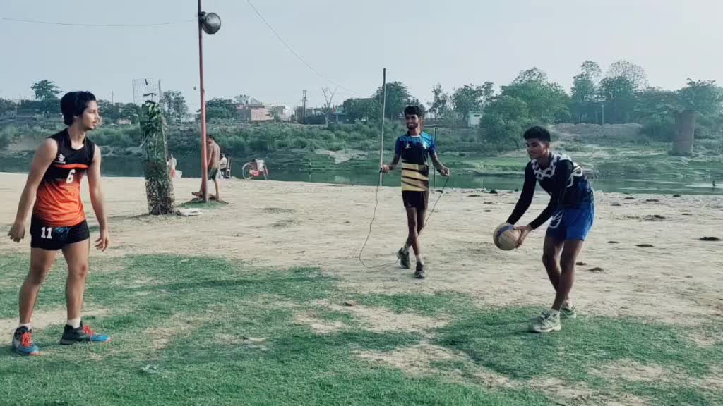 @Mohd zeeshan