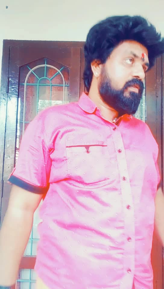 @shivan potti