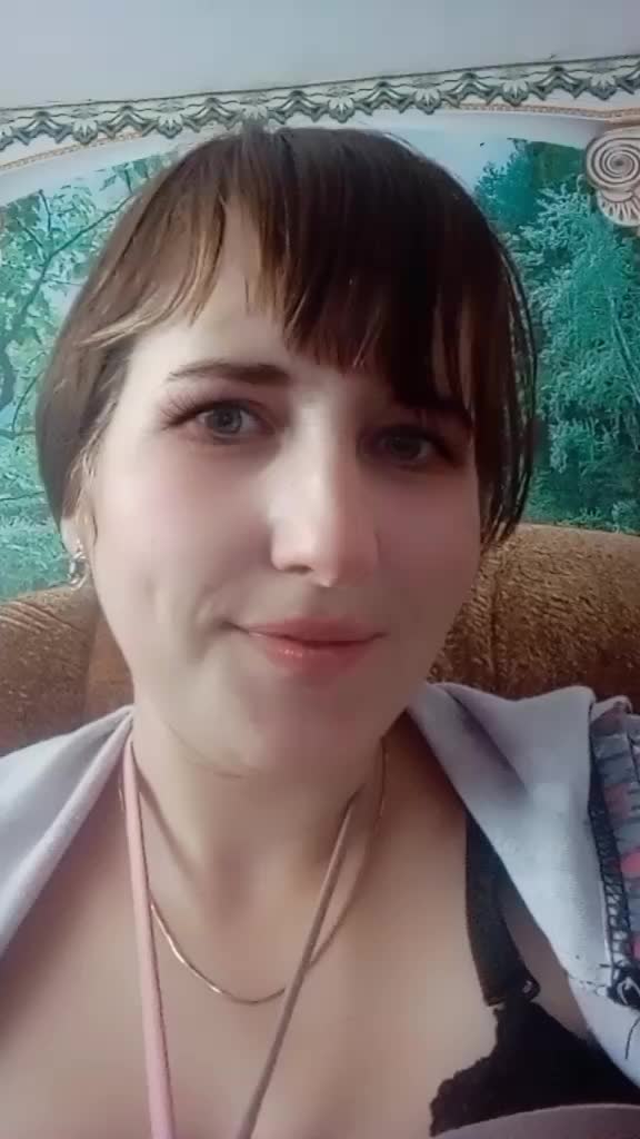 @Natali