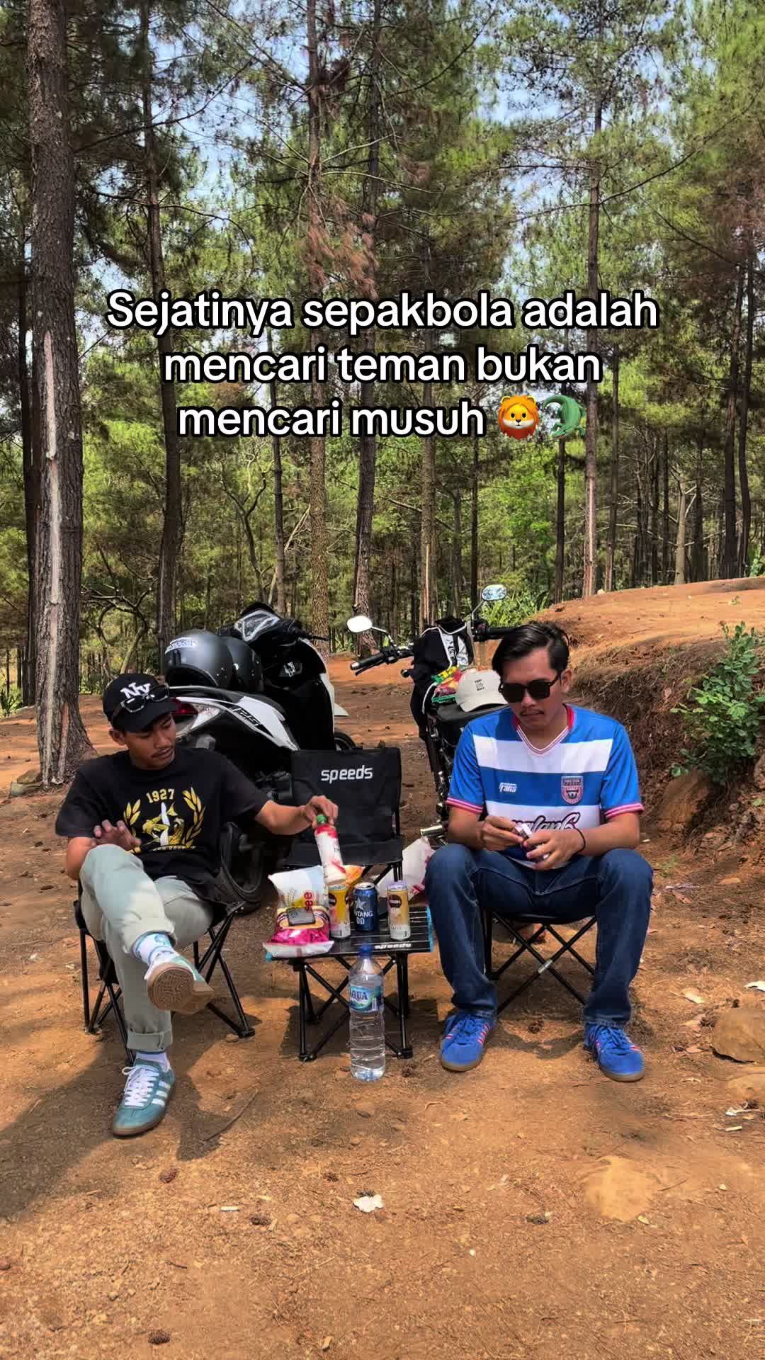 @Afrizalbayu05