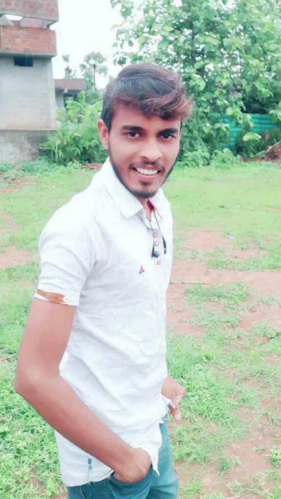 @Raju Royal