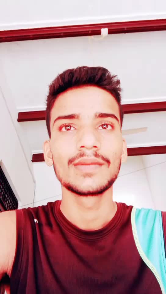 @B2Jaat