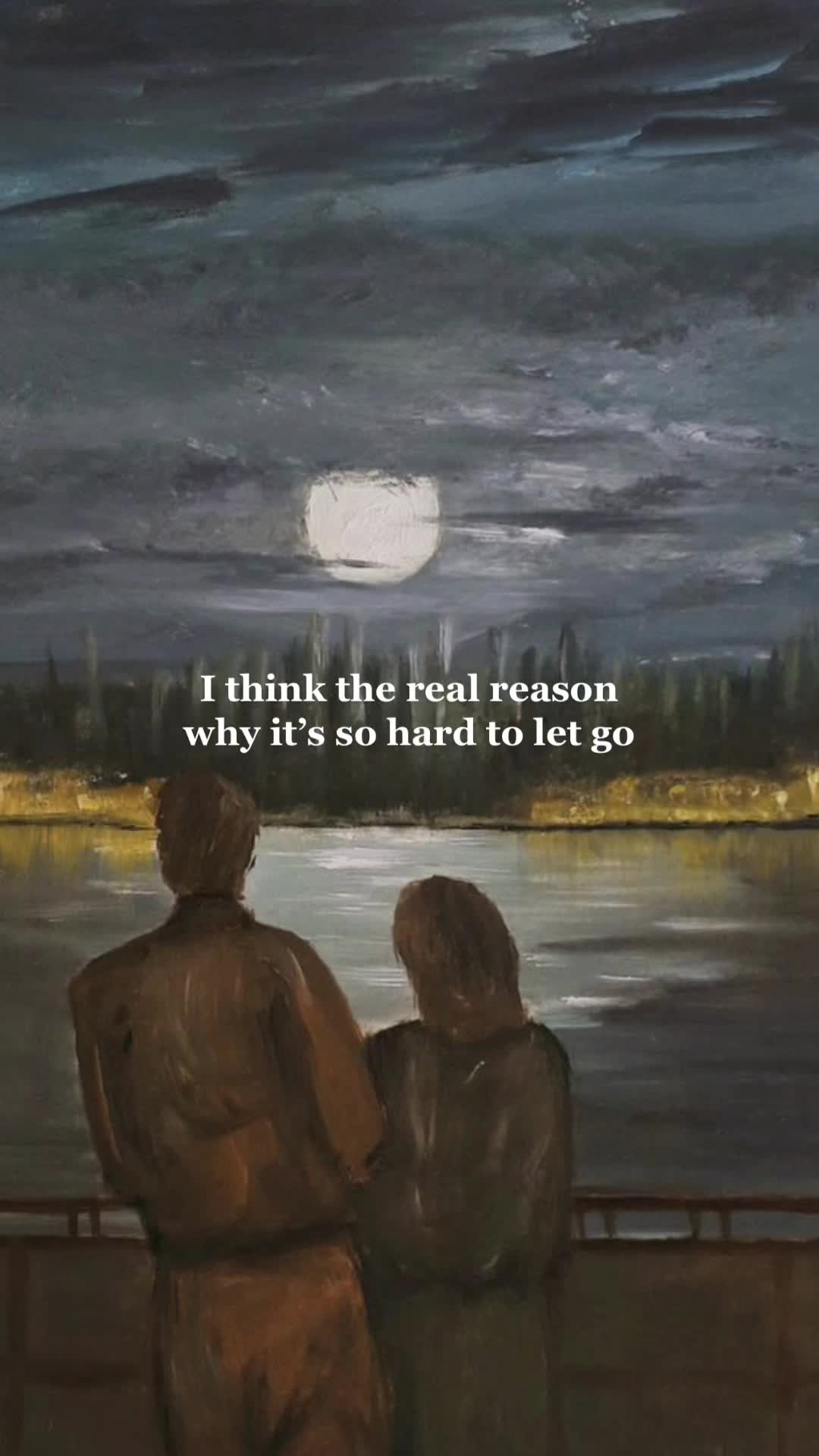 @Chérie