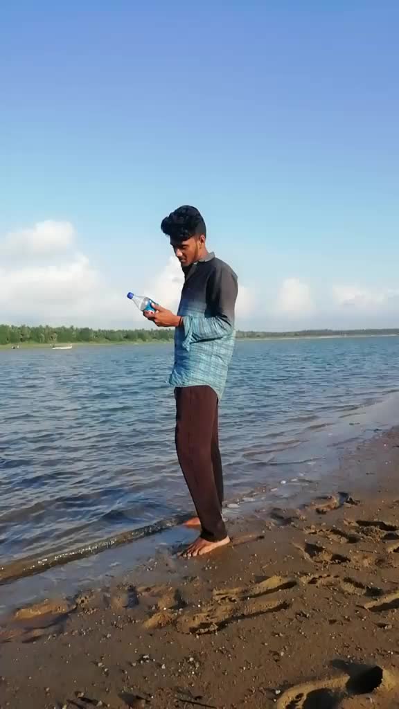 @vijju (Vdk) 😎😎