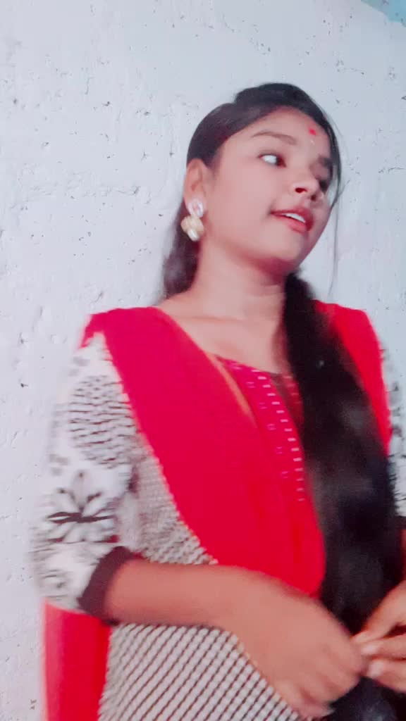 @@ AKSHAYA 119