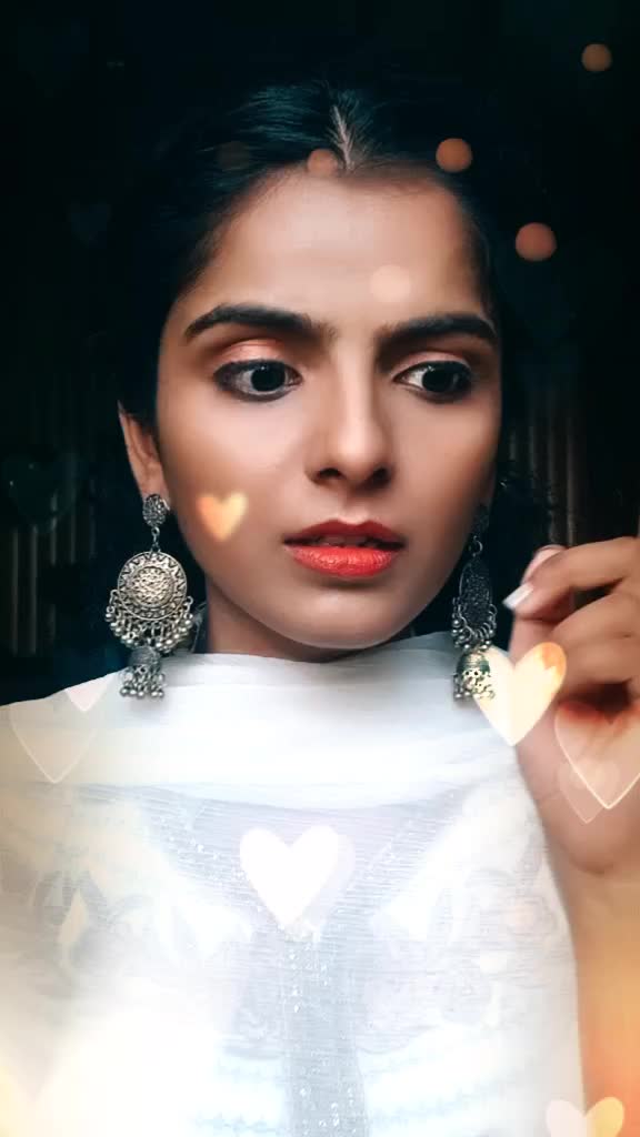 @shimaaz khan