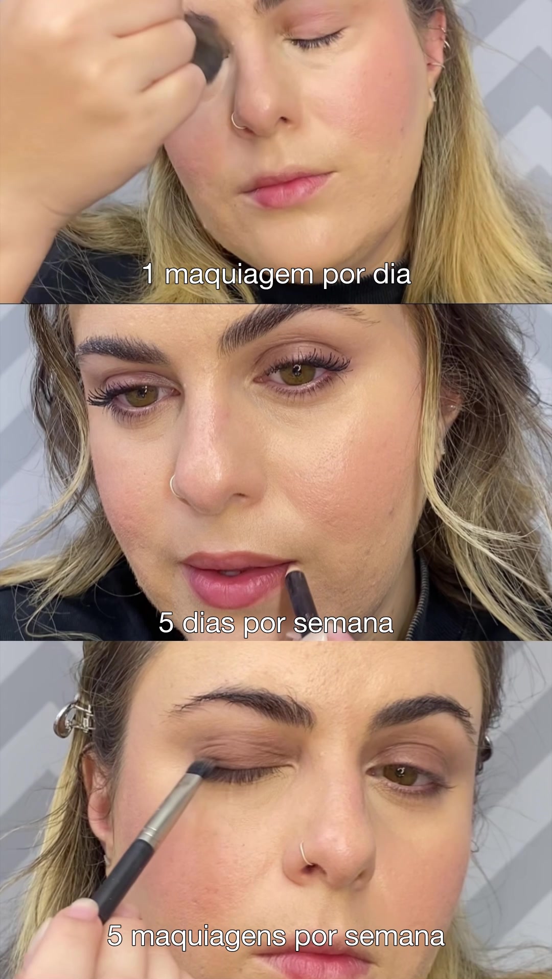 @Mariacarolsavioli