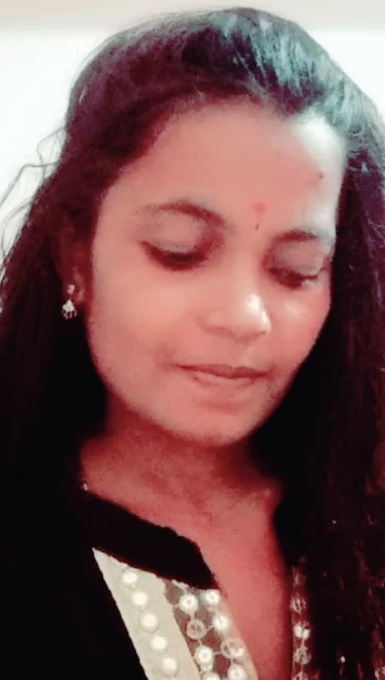 @user94137551