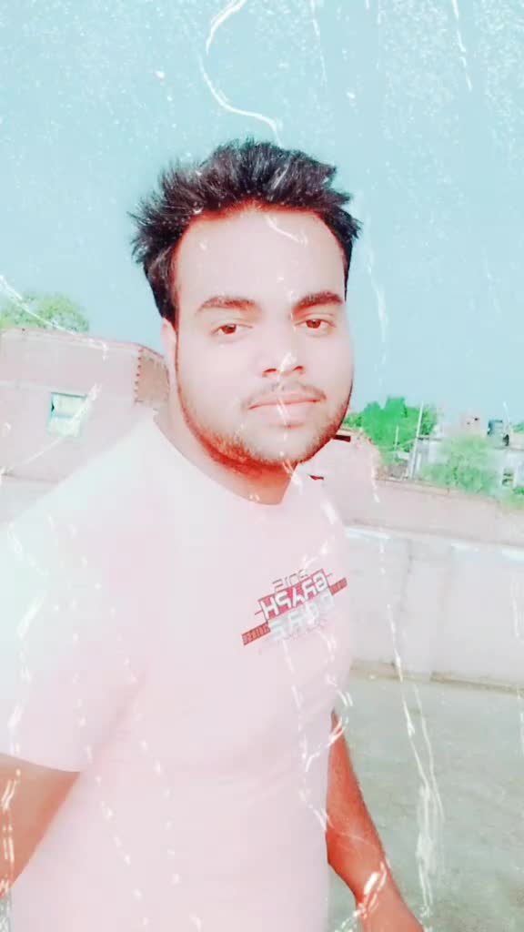 @Shivam Tiwari