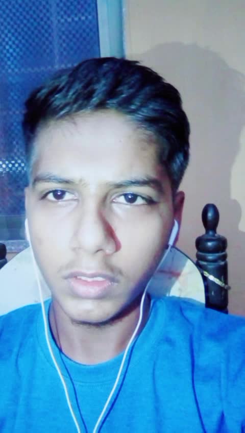 @Sadija karan