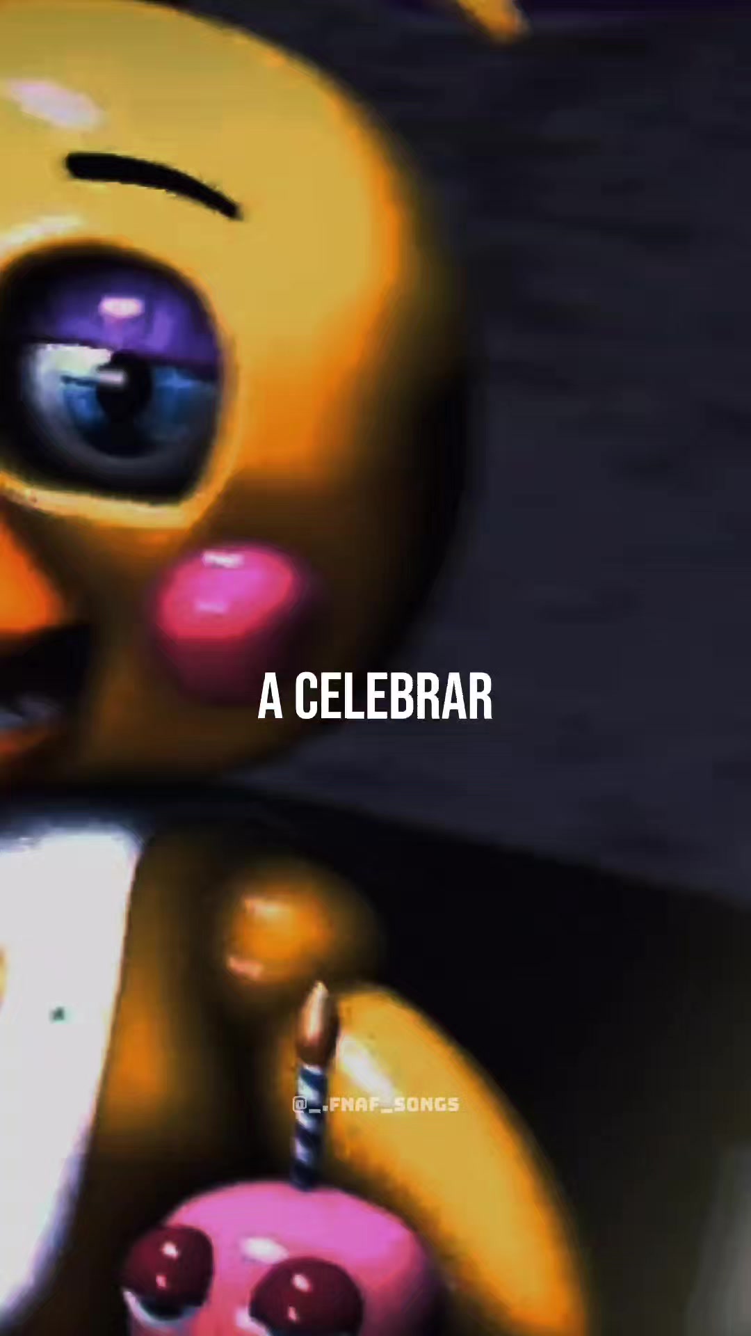 @_.Fnaf_songs