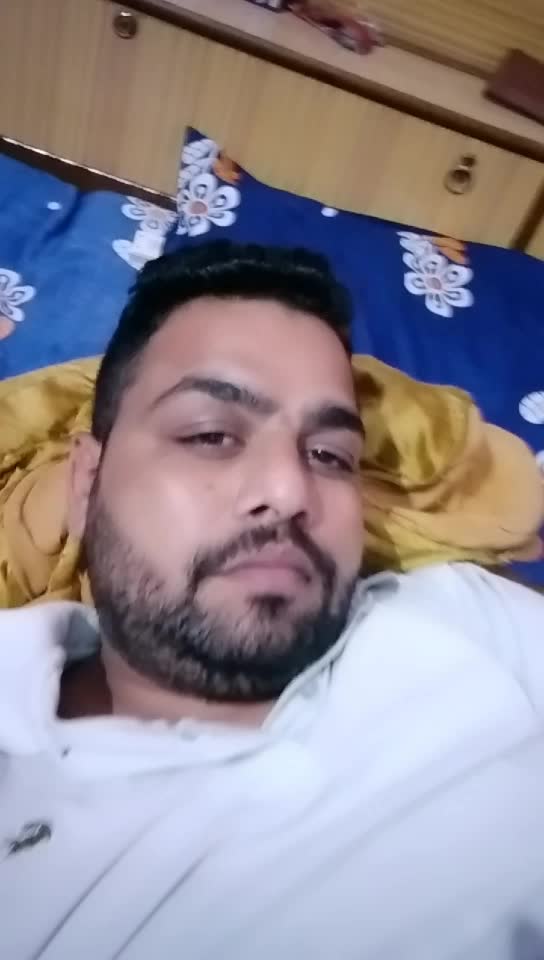 @Jatinder Bhardwaj