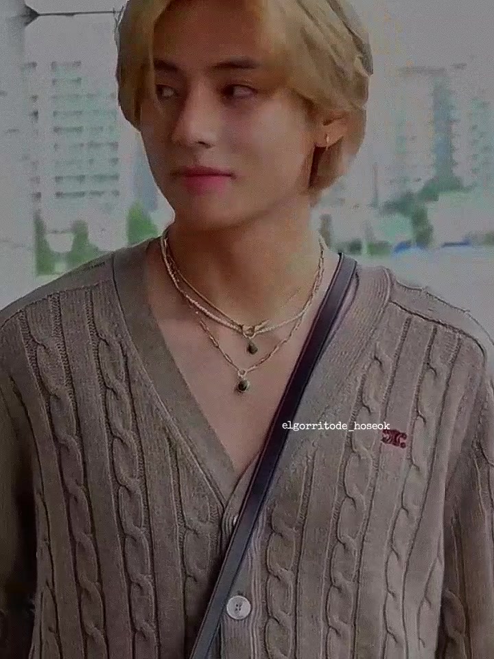 @JUNG_HOSEOK