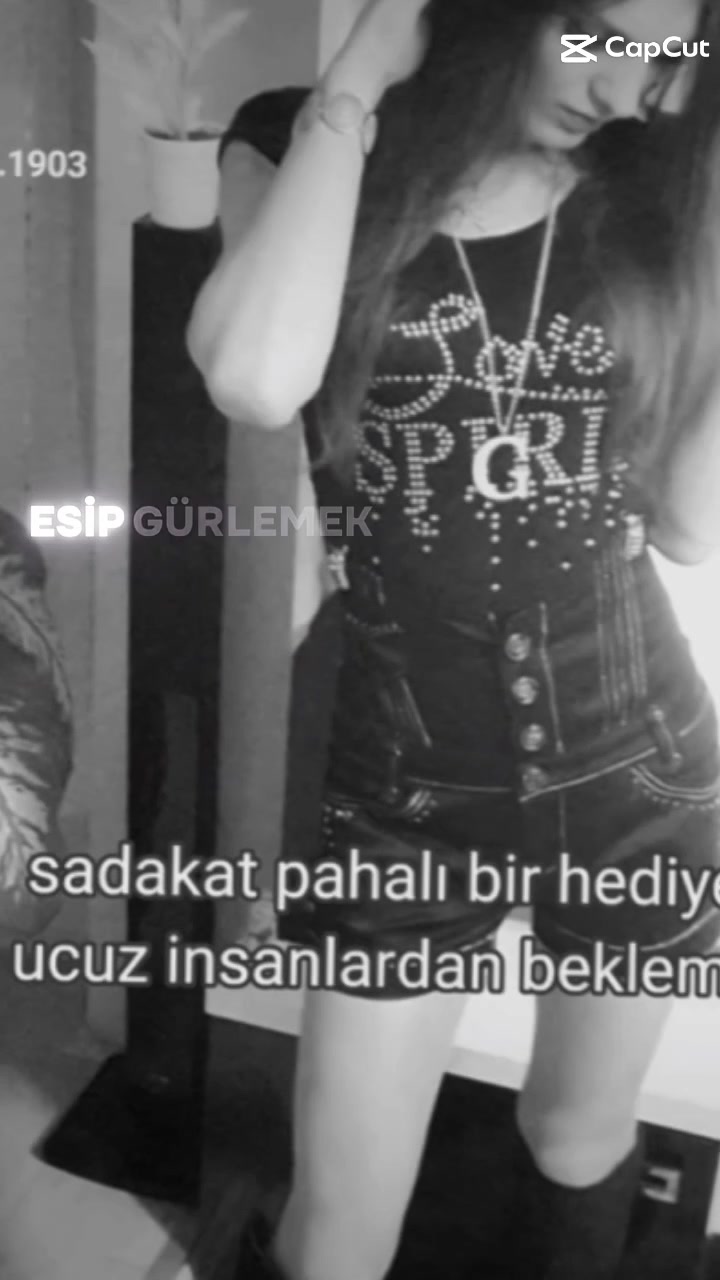 @CeydaZerdali