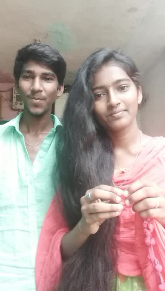 @Sebasti
