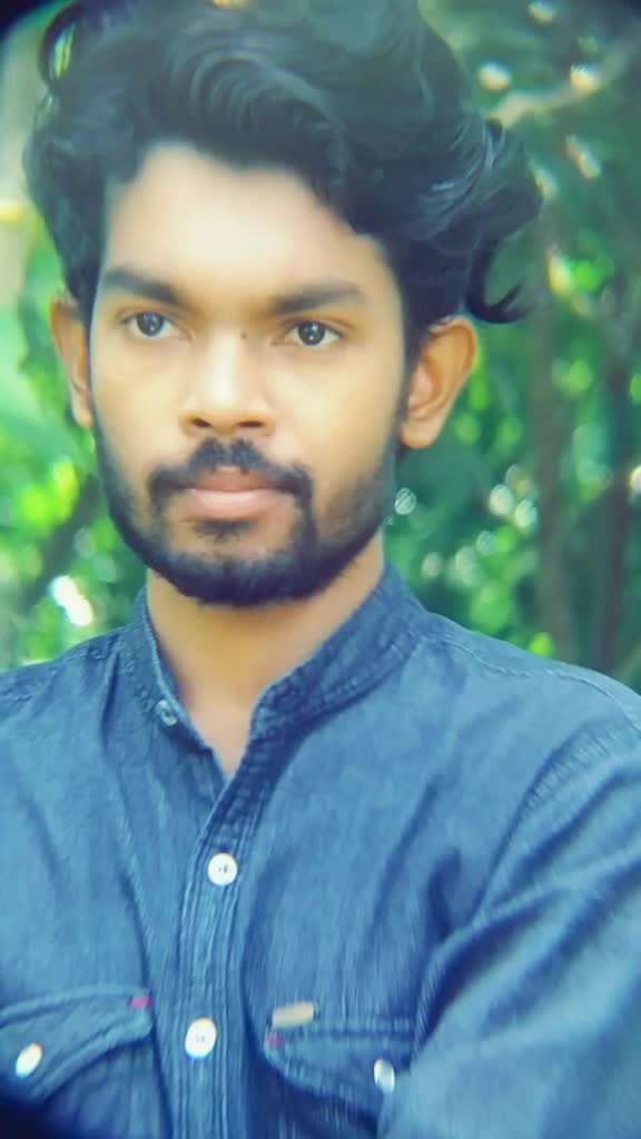 @AnEeSh Sudhakaran