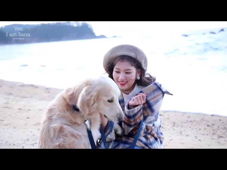 @Minari🐧🐹🐰