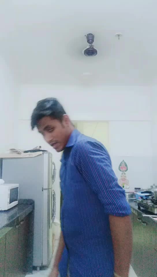 @biswanath mandal