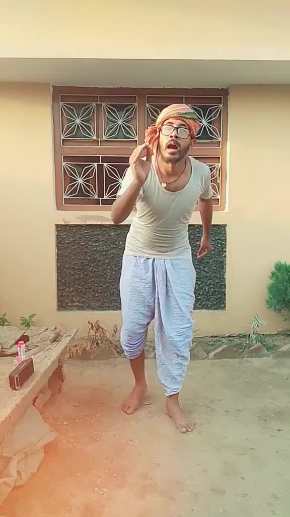 @🔥🔥Nitish Rai🔥🔥