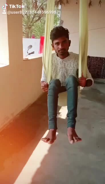 @Sai_Kiran_Aims