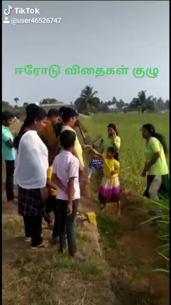 @Sudha Uma🤩😍😘