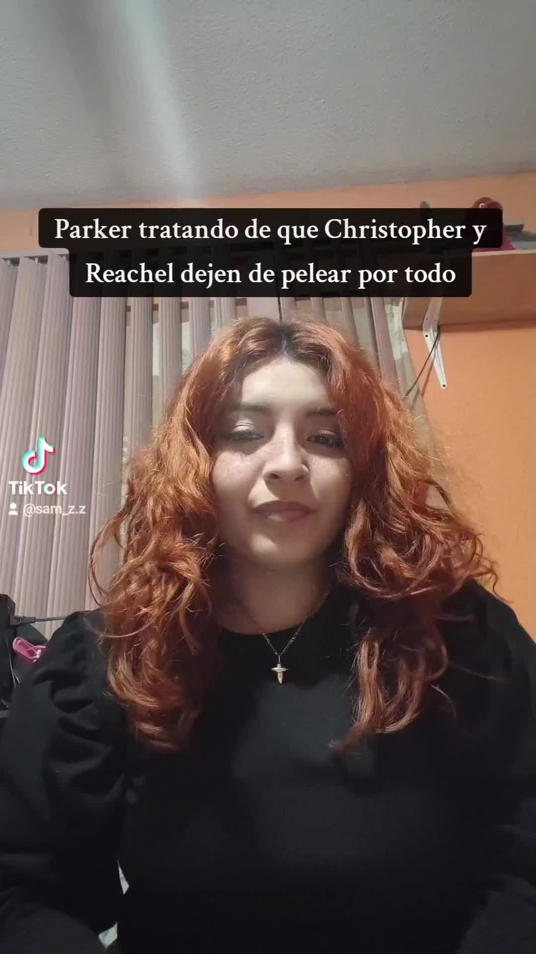 @sam_z.z
