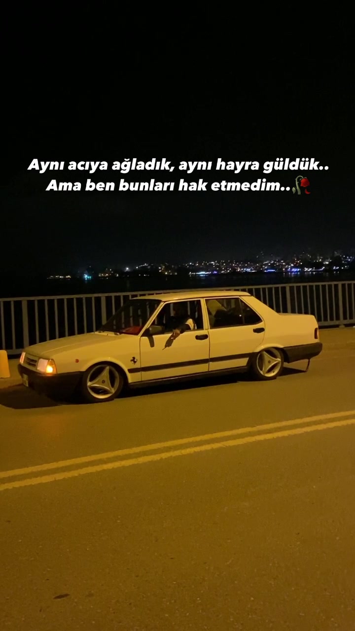 @recepboran0