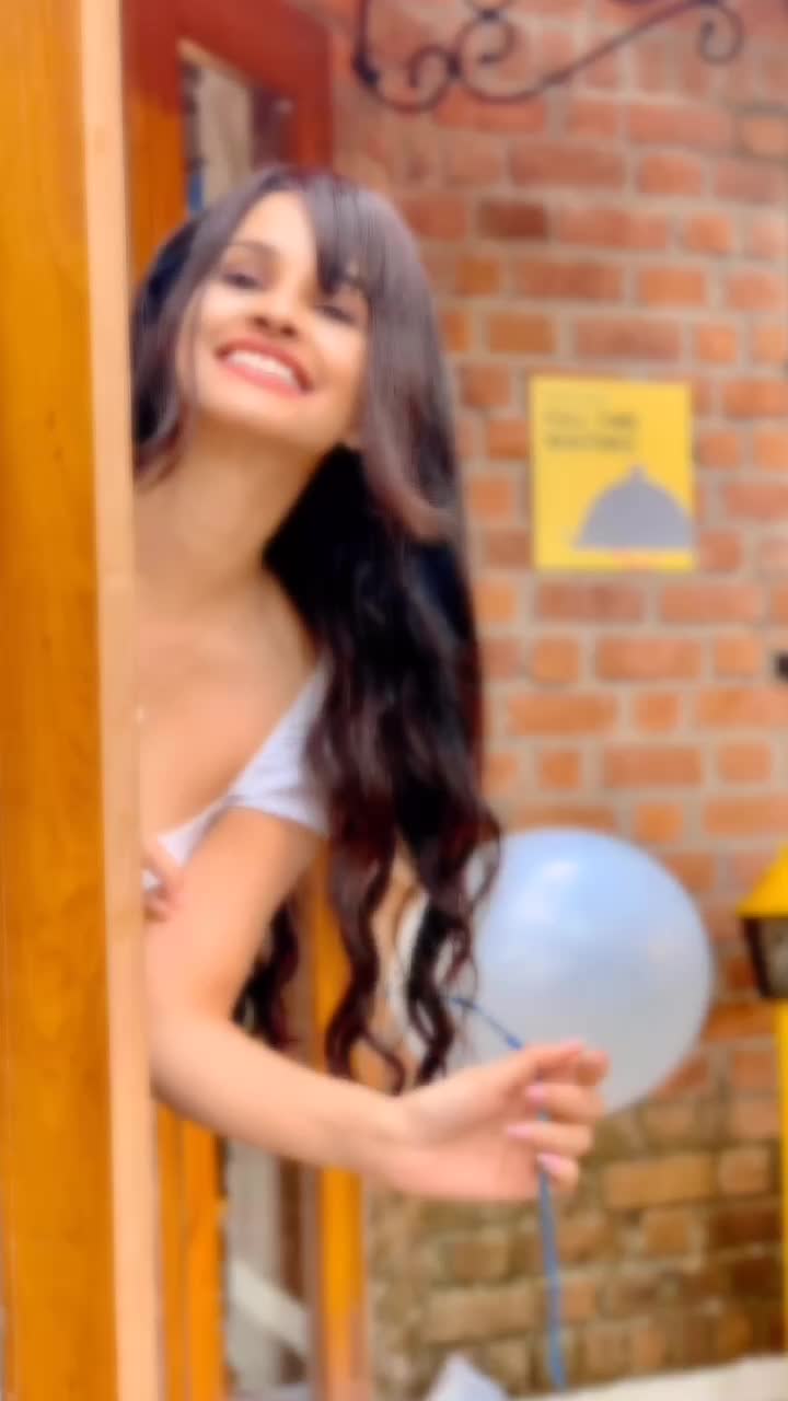 @Chetna Pande