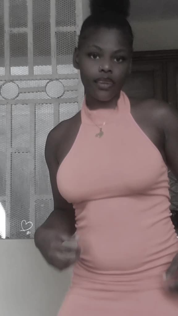 @cycy_02