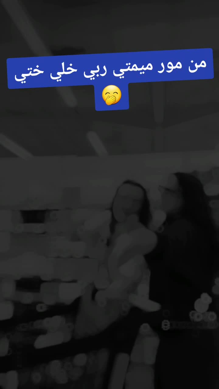 @21Natachaa